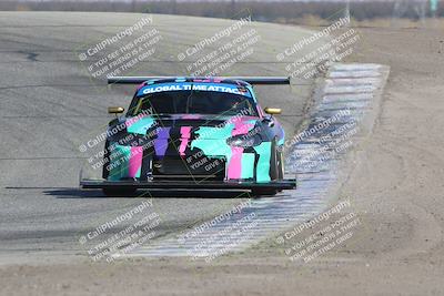 media/Nov-10-2024-GTA Finals Buttonwillow (Sun) [[9486b6e4c5]]/Group 3/Session 2 (Grapevine Exit)/